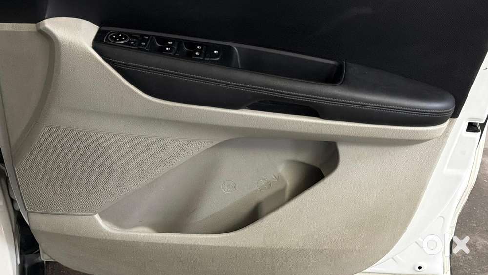 Kia Sonet 1.0 Htx Imt, 2021, Petrol
