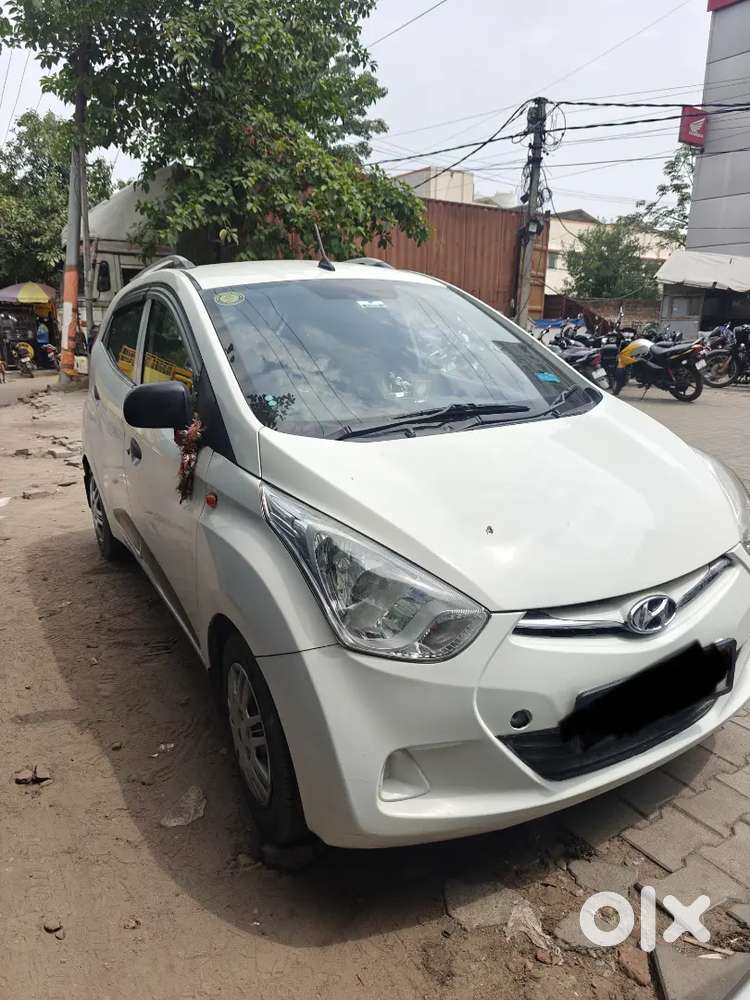 Eon For Sale