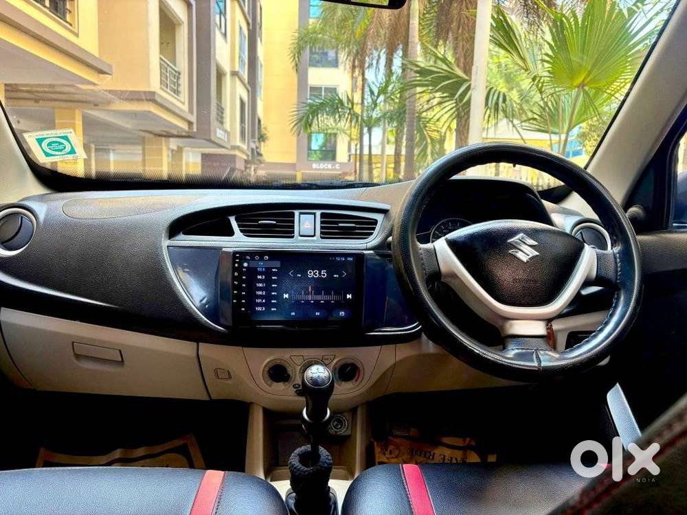 Maruti Suzuki Alto 800 Vxi Airbag, 2022, Petrol