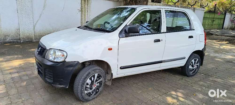 All Best Condition Maintained