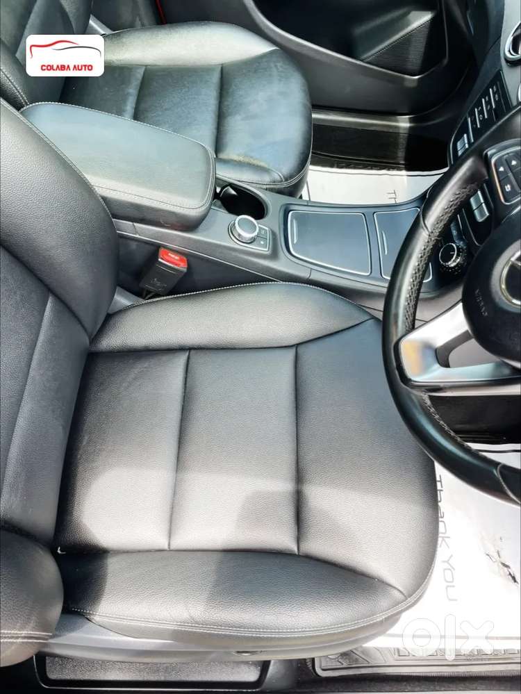 Mercedes-benz B Class B180 Sports, 2015, Petrol