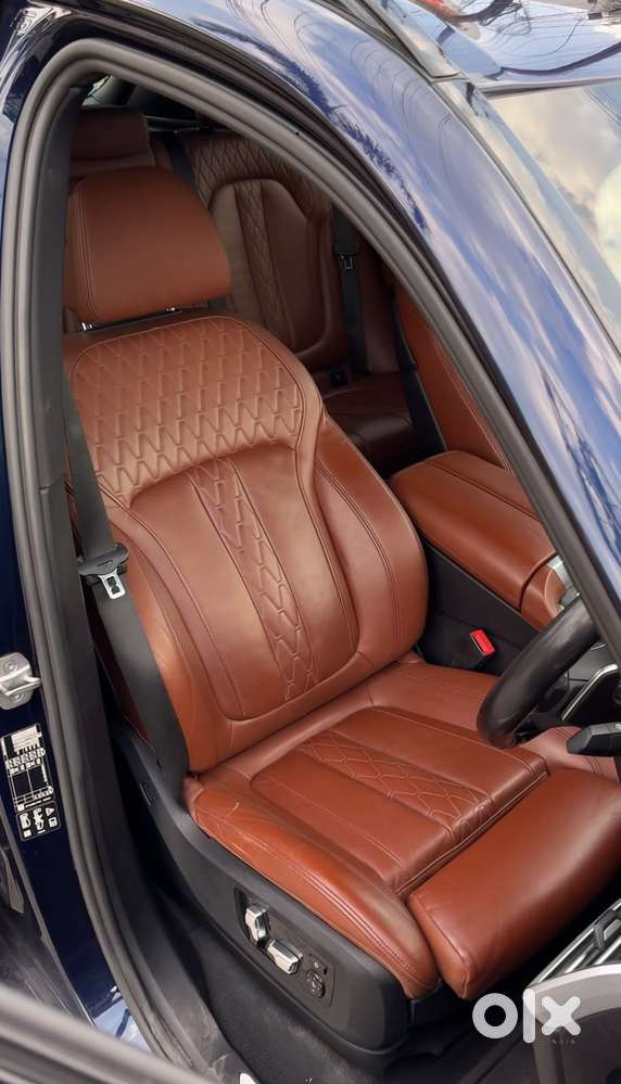 Bmw X5 X Drive 30d M Sport, 2023, Diesel