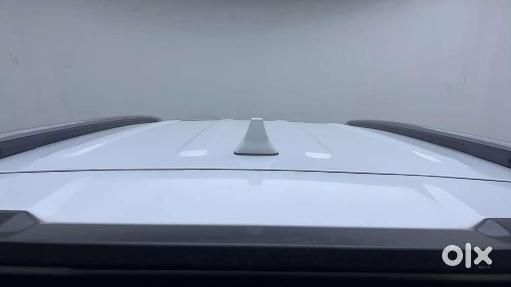 Kia Seltos 1.4 Gtx+ Mt, 2023, Petrol