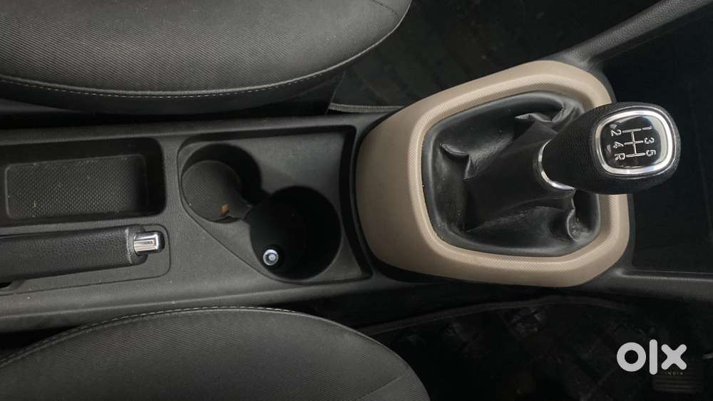 Hyundai Grand I10 Asta 1.2 Kappa Vtvt, 2013, Petrol