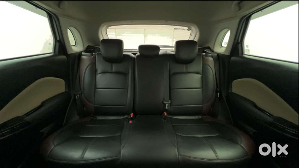 Toyota Glanza 1.2 V Amt, 2025, Petrol