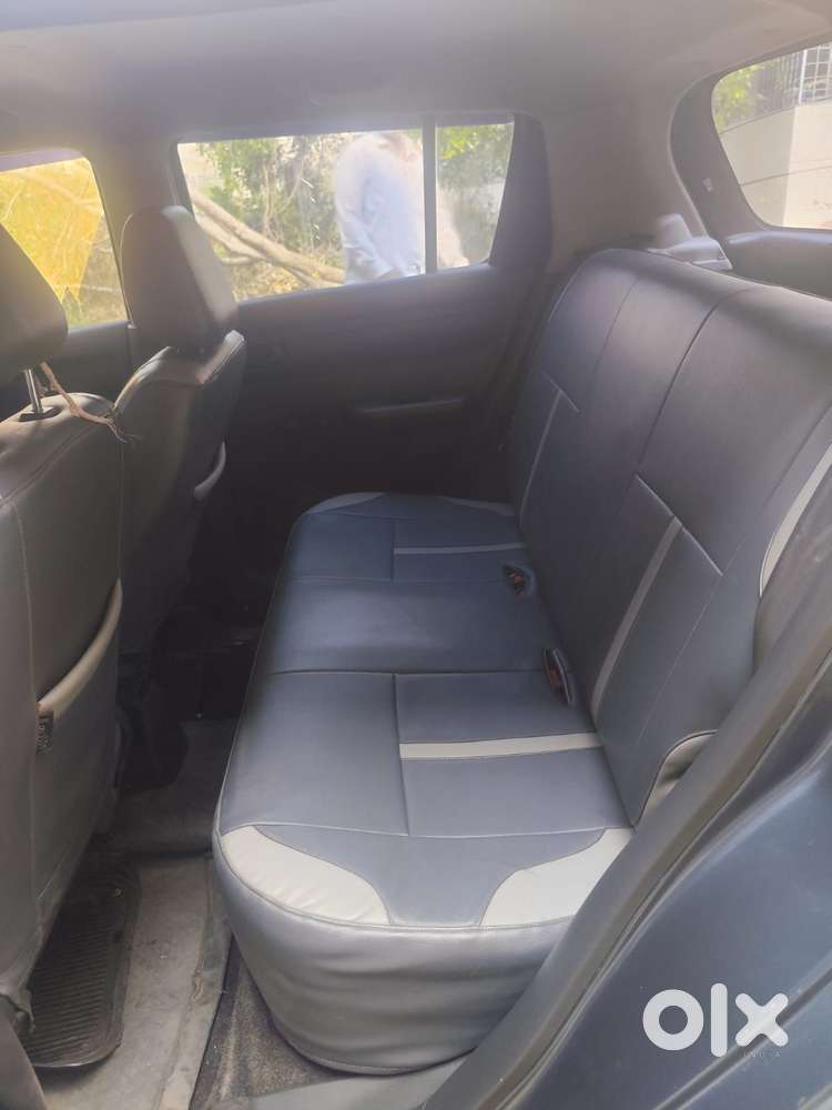 Maruti Suzuki Swift 2011-2014 Ldi, 2011, Diesel