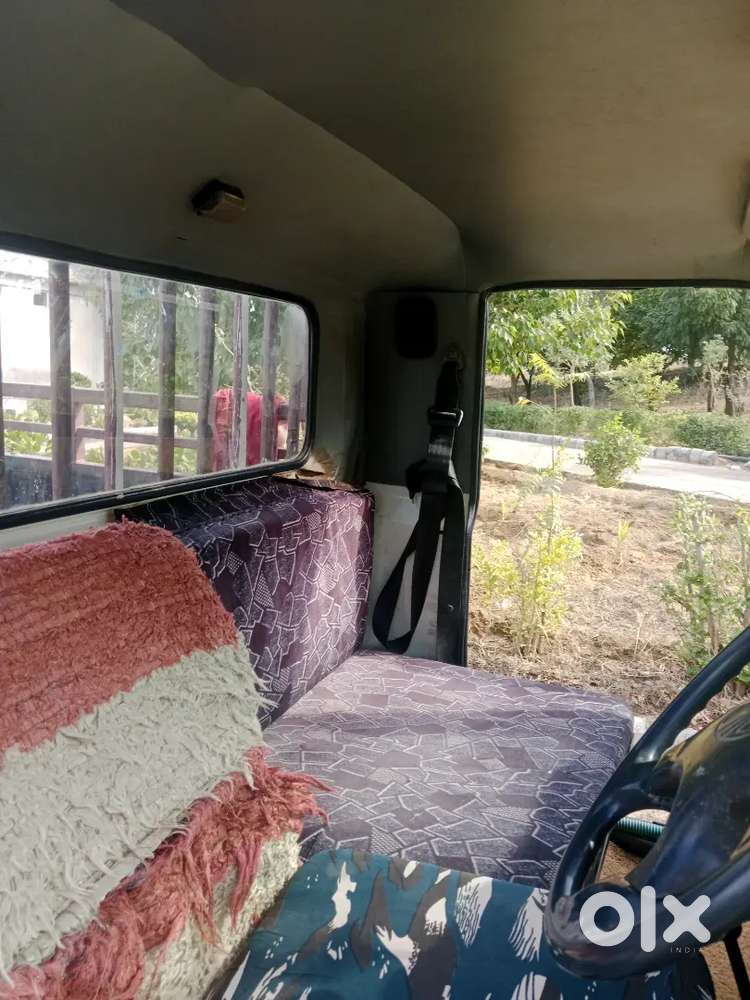 Rd 860 बज्जू बीकानेर राजस्थान