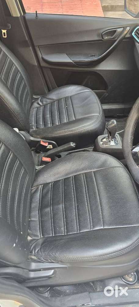 Tata Tigor Ev Xm Plus, 2022, Electric