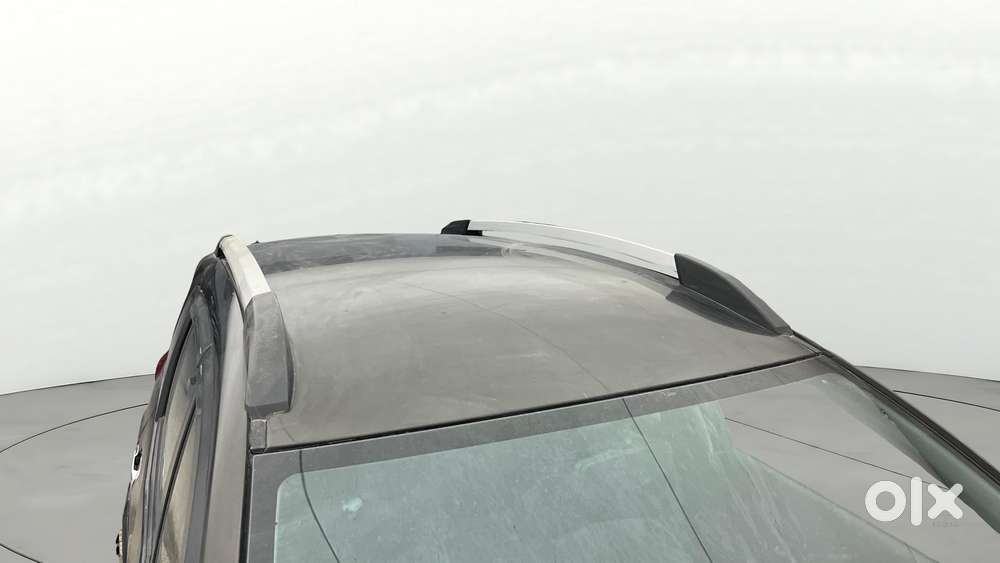 Honda Br-v 1.5 Vx I-vtec Mt, 2016, Petrol