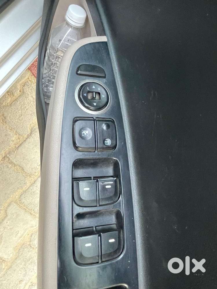 Hyundai Grand I10 1.2 Crdi Asta, 2018, Diesel