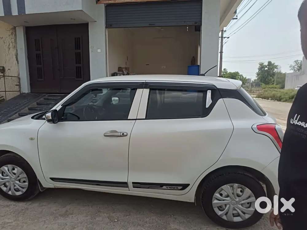 Best Car Sell