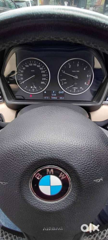 Mini Cooper S, 2018, Petrol