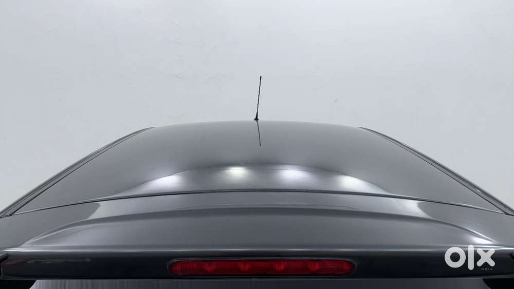 Tata Tiago 1.2 Revotron Xt Cng, 2022, Cng & Hybrids