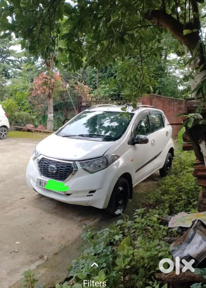 Urgent Sell In Tip Top Condition,