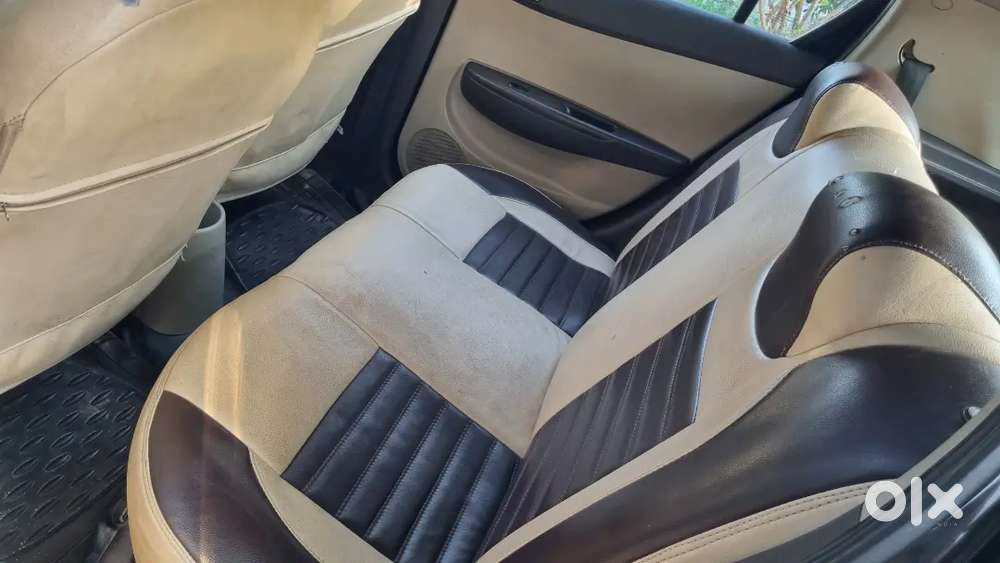 Engine Is Excellent Condition Good Condition Car New Tyres 4 Tyres