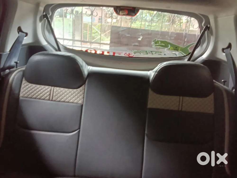 I Have Car For Sale Brand New Condition