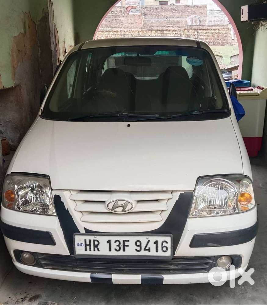 Cng On Rc Insurance Upto 06 Jun 2027