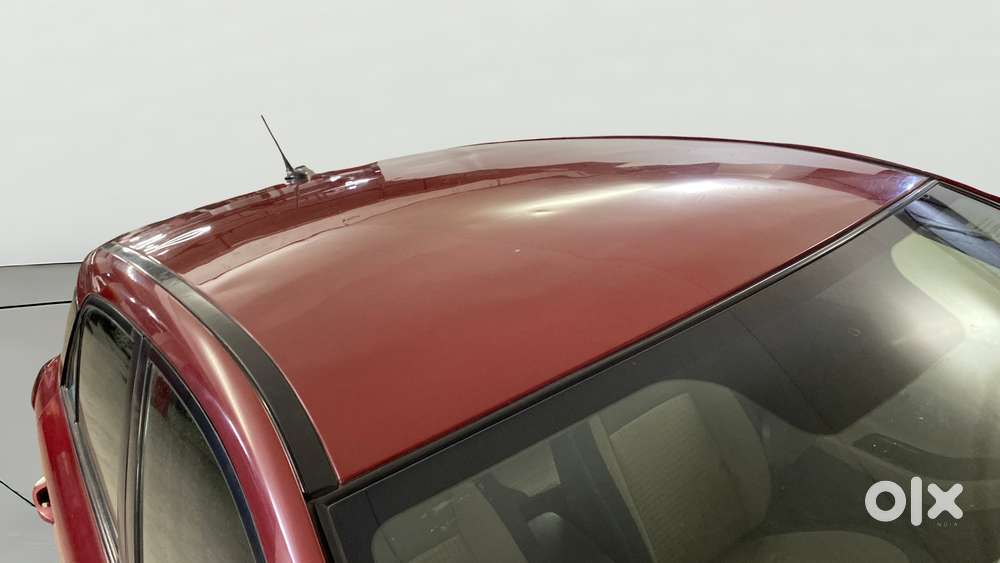 Hyundai Elite I20 1.2 Asta Cvt, 2018, Petrol