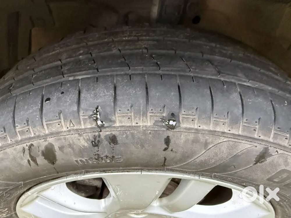 Maruti Suzuki Swift Dzire 2014 Diesel 98000 Km Driven