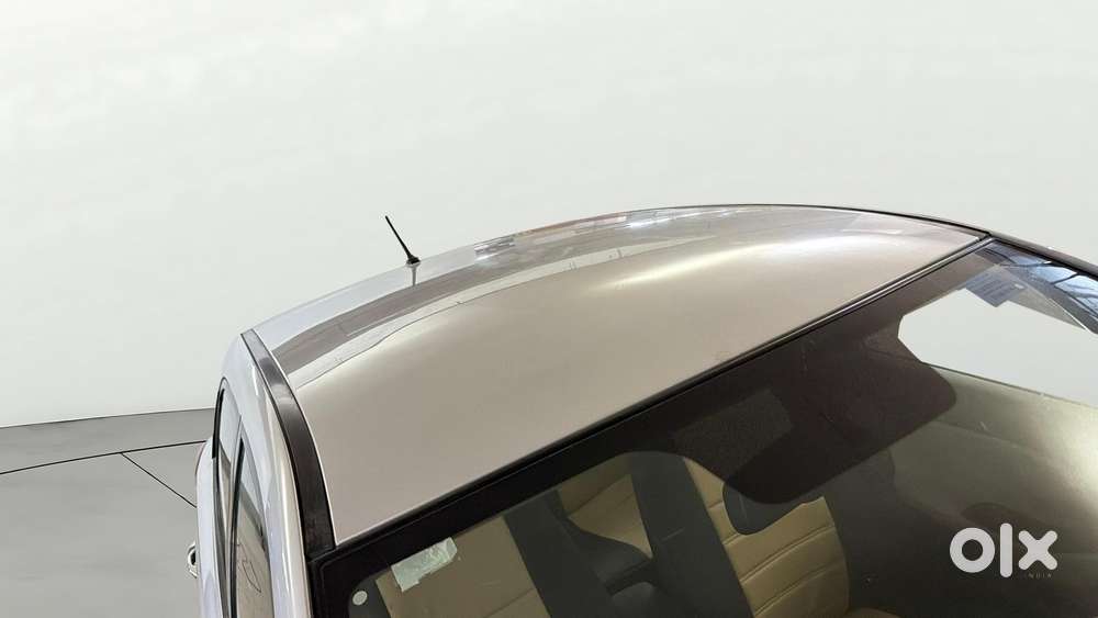 Hyundai Elite I20 Asta 1.2, 2014, Petrol
