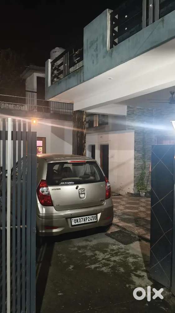 Hyundai I10 1.2 Asta 2012 Manual