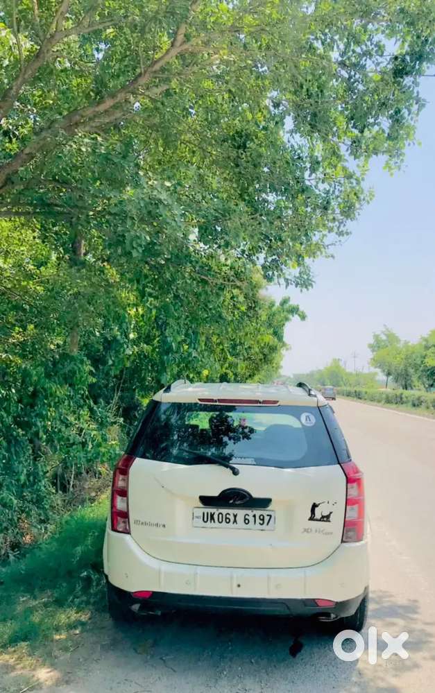 Is Me Koi Kami Nhii Hai Ek Number Car Hai  Pepar Sab Ok Hai