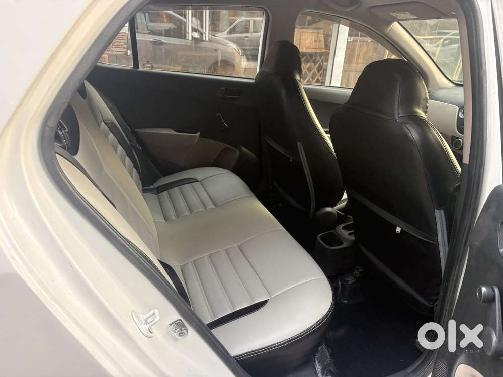 Hyundai Grand I10 Era 1.1 Crdi, 2019, Diesel