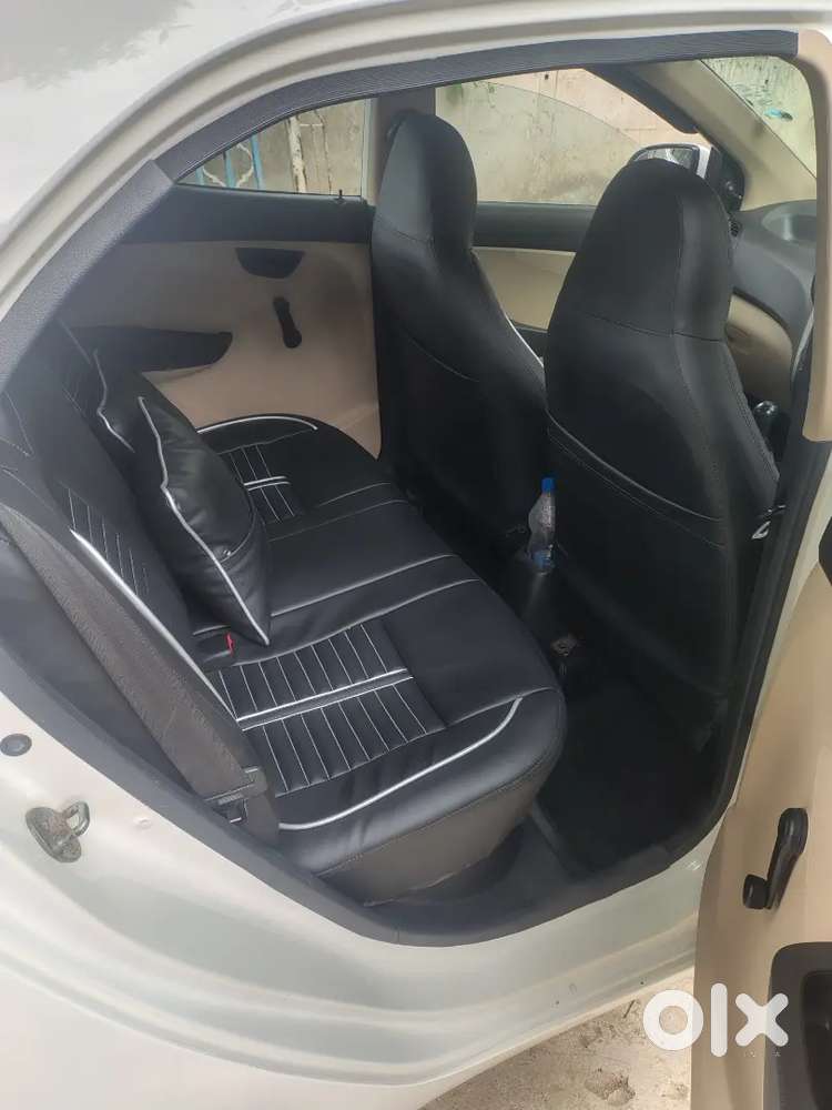 Hyundai Eon Magna+ 0.8 Petrol  2016  1st Owner  51,000 Km