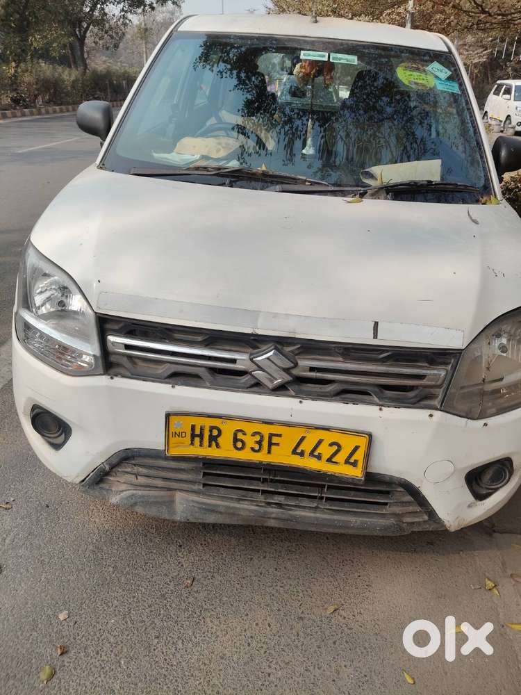 Koi Majboori Nahi Hai