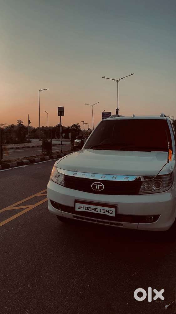 Tata Diesel Manual 2014 Car