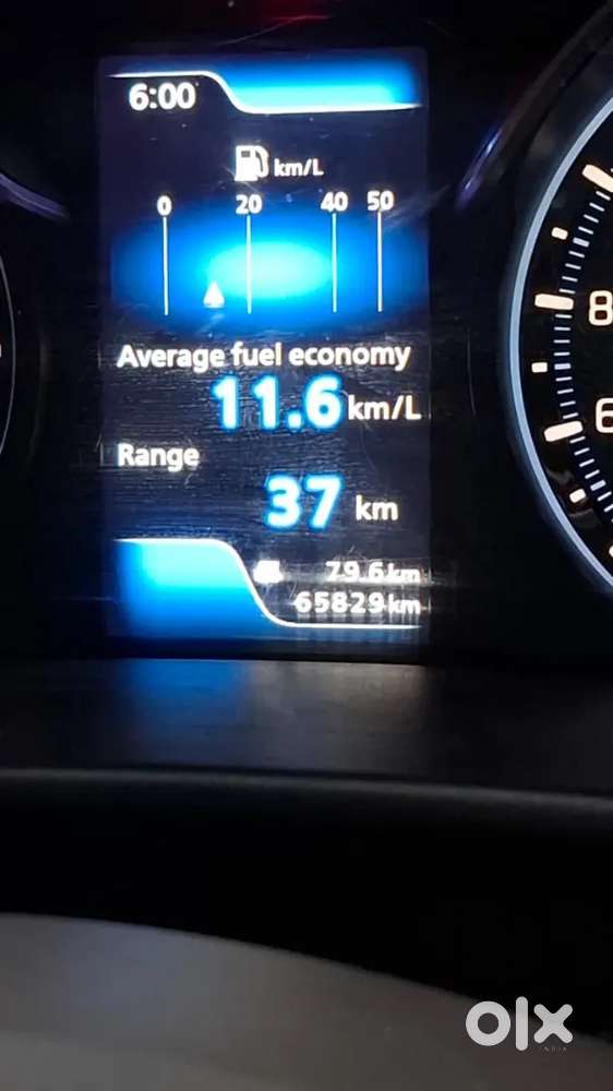 Maruti Suzuki Ertiga 2021