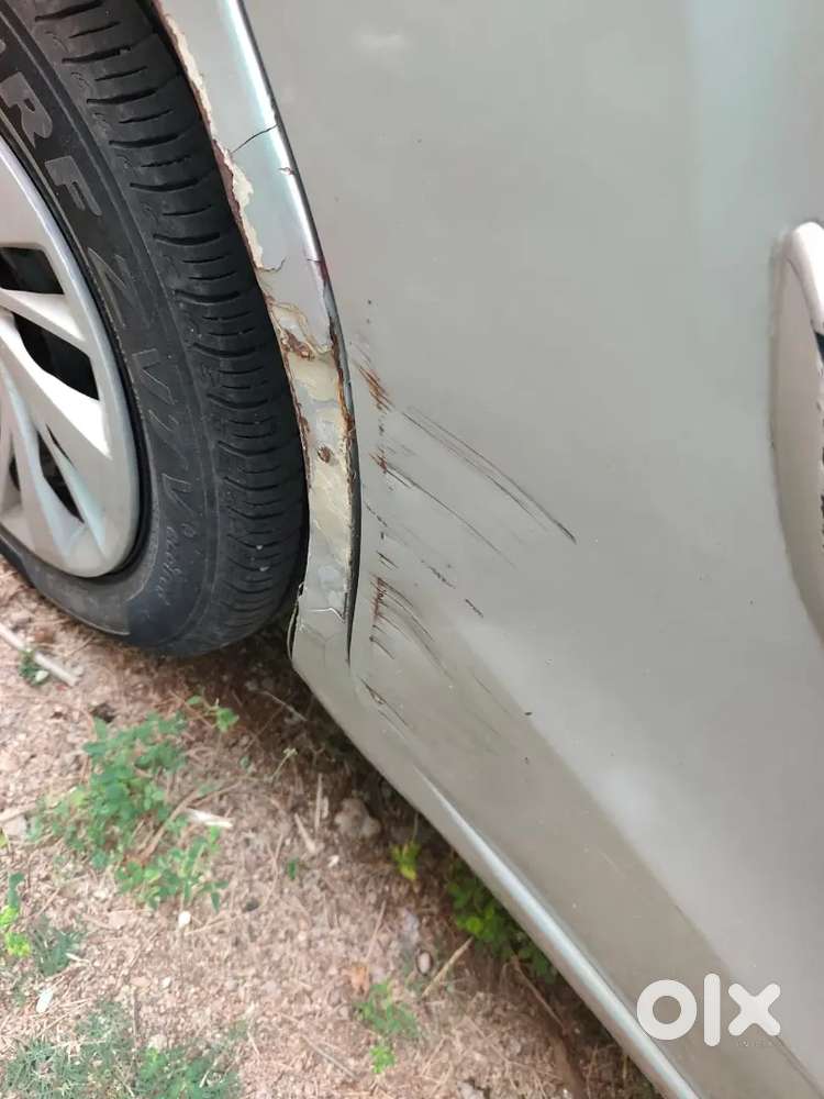 Maruti Suzuki Ertiga 2013