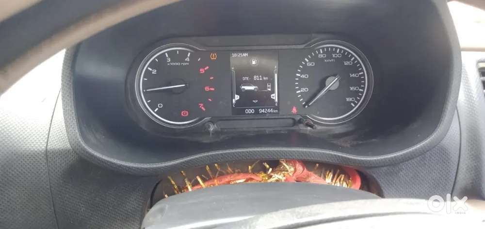 Mahindra Bolero Neo 2023