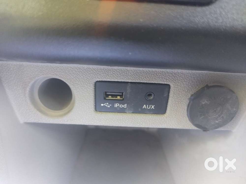 Tata Tiago 1.05 Revotorq Xz, 2016, Diesel