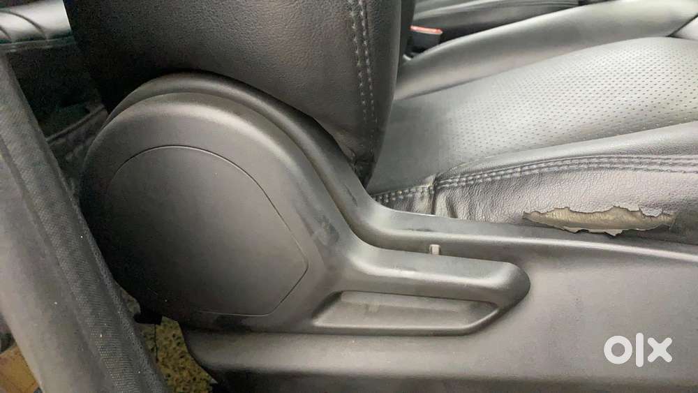 Tata Tiago 1.05 Revotorq Xt Option, 2021, Petrol