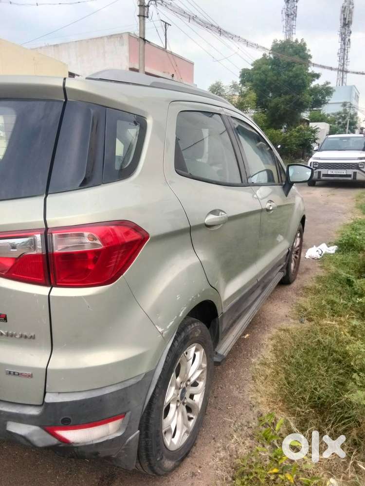 Urgent Sale
