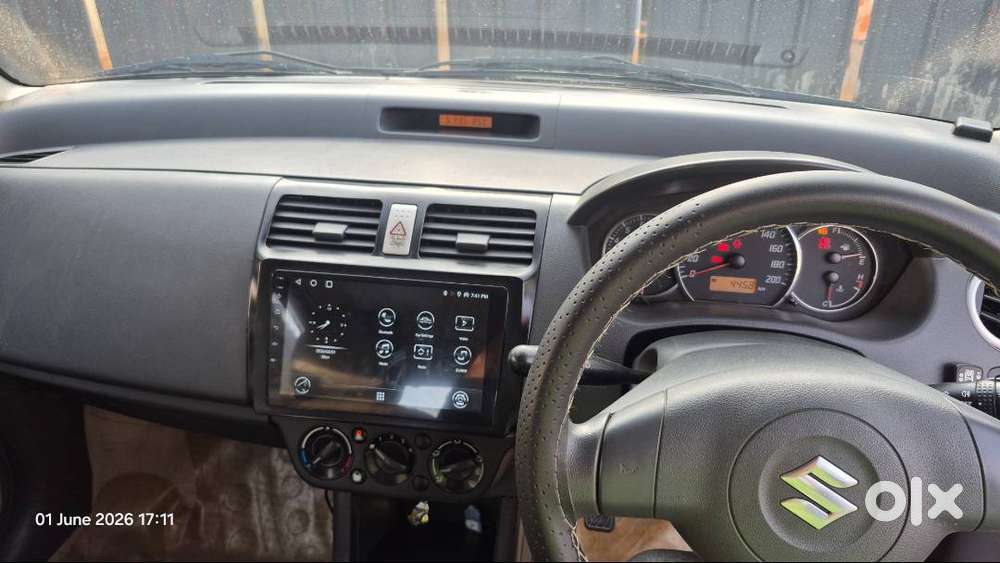2010, Well Maintained Swift Dzire