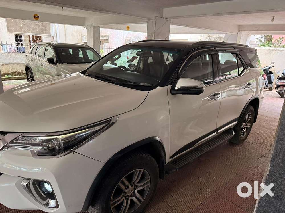 Toyota Diesel Manual 2018