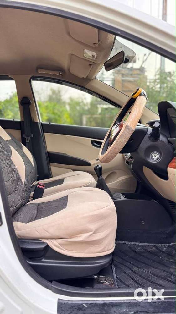 Hyundai Eon Era +, 2014, Petrol
