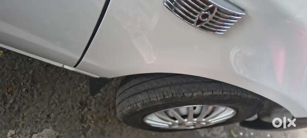 Maruti Suzuki Alto 2011