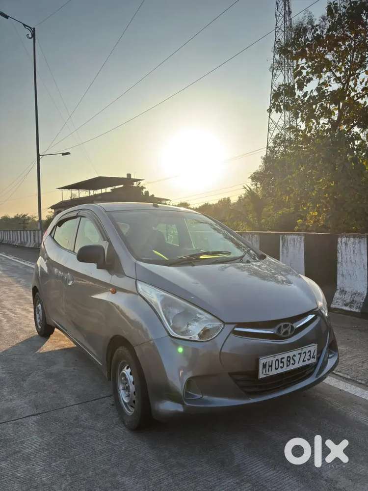 Best Car For Sell