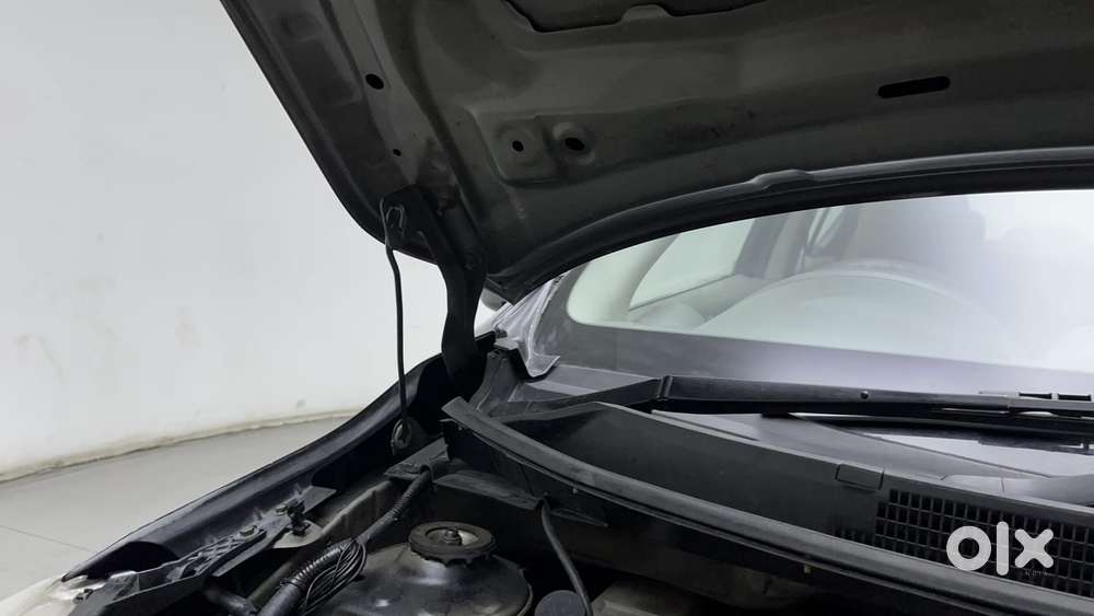 Nissan Sunny Diesel Xl, 2013, Diesel