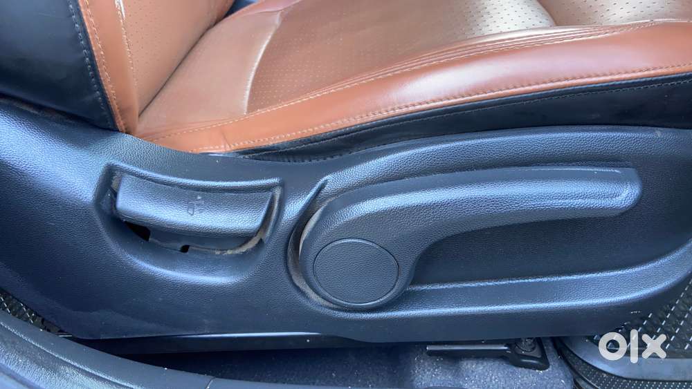 Hyundai Elite I20 Asta 1.2 (o), 2019, Cng & Hybrids