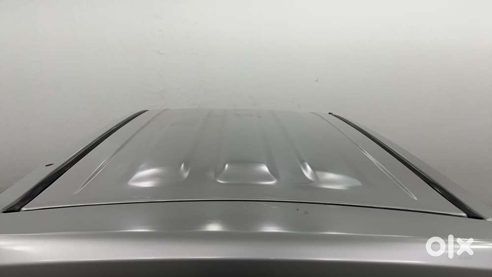 Maruti Suzuki Alto 800 Cng Lxi Optional, 2013, Cng & Hybrids