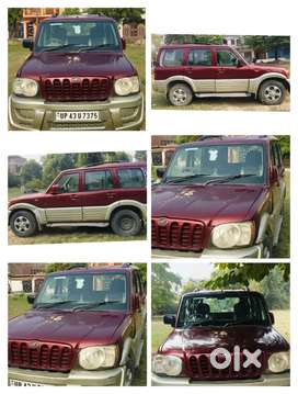 ARIA Scorpio in Gonda, Free classifieds in Gonda | OLX