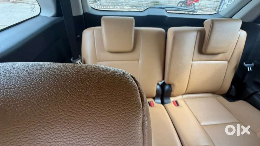 Toyota Fortuner Diesel 2020 Model