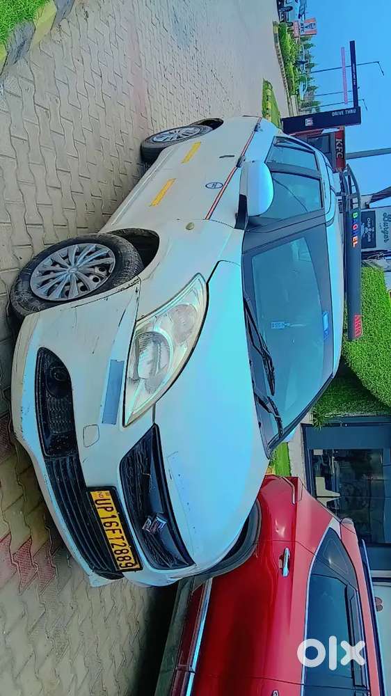 All Over Good Condition No Any Work