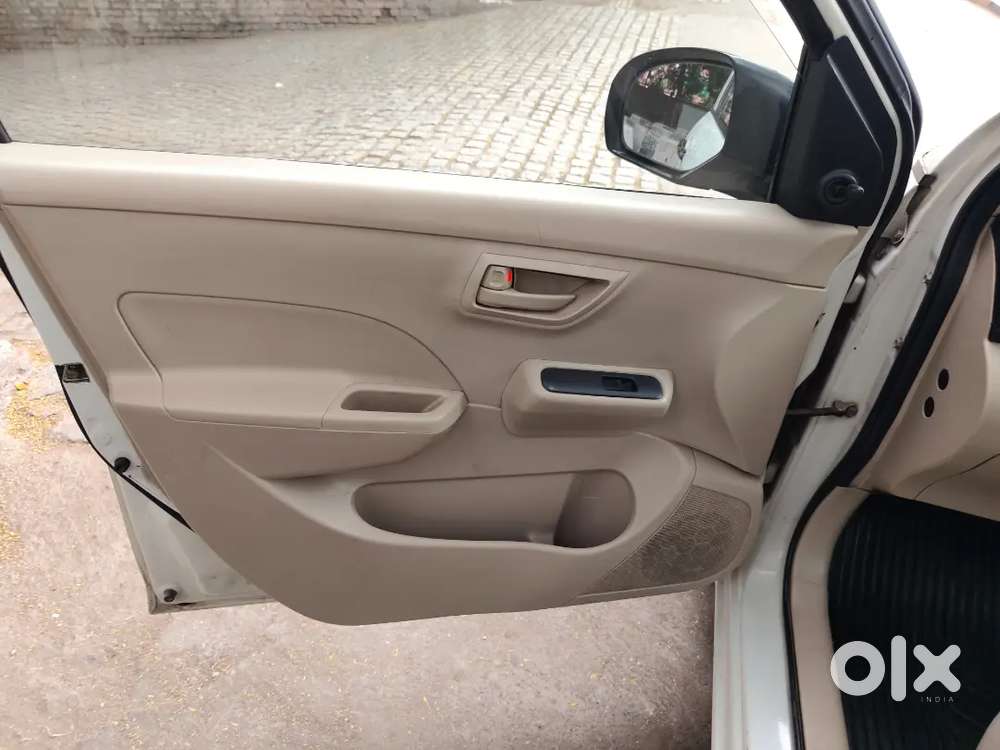 Dzire For Sale ,good Condition
