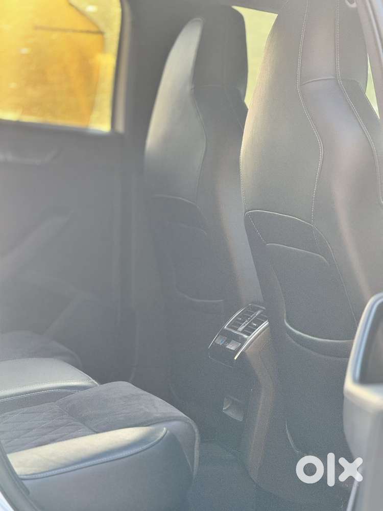 Skoda Superb 2.0 Sportline Tsi At, 2020, Petrol