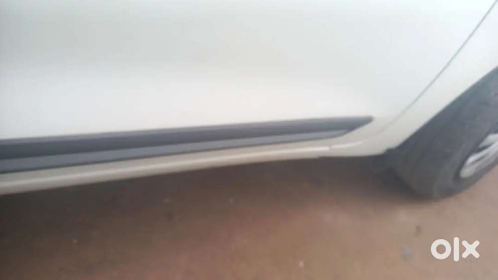 Maruti Suzuki Swift 2023